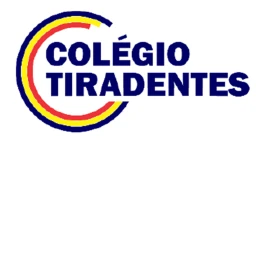 Colegio Tiradentes BOPE PM RJ icon