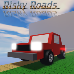 Risky Roads