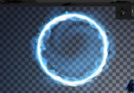 Portal bros