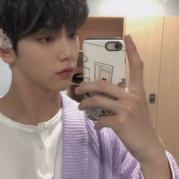 ♡