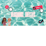 bloxburgx_xbesties