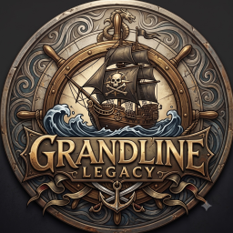 GRANDLINE LEGACY