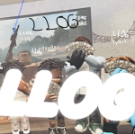 LLOG