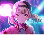 Hatsune Miku: Colorful Stage! Fan group