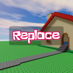 replace Beta
