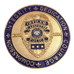 Lafayette Police Department | LPD