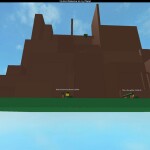 Boot Camp Obstacle Course!