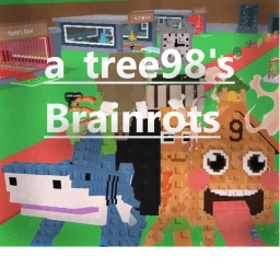a_tree98's Brainrots (🐰EASTER EVENT🐰) icon