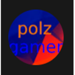 polz gamer