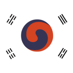 The Daehan Empire