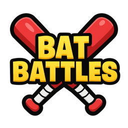 Bat Battles