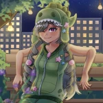 lyssie Group Thumbnail