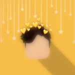 ʜᴏɴᴇʏʙᴇᴇs ᴀʀᴍʏ