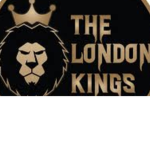 The London Kingz