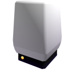 Roblox entity thumbnail