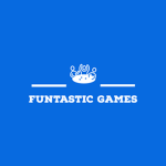 Funtastic Games Official