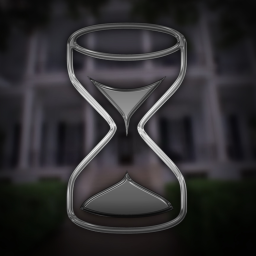 The Witching Hour!