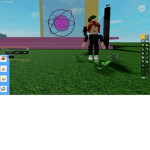 |The Roblox Robloxians|
