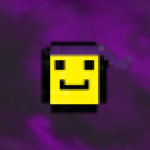 Purpelio