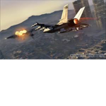 gta lovers