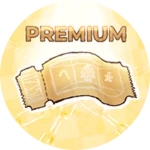 Game Pass Thumbnail