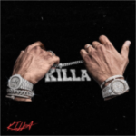 KILLAᅠ