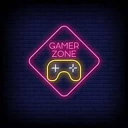 [OG] Laser Tag!