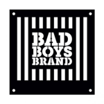 Bad Boyz ent.
