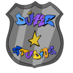 DukeStudios