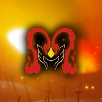 Reception of Iron Lotus