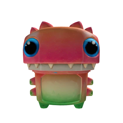 Item Thumbnail