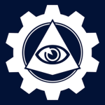 SRC | Internal Security Bureau
