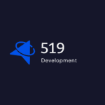 519 Development