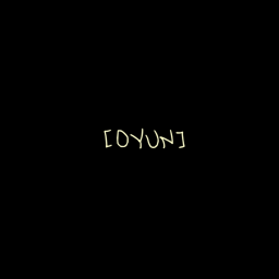 OYUN
