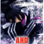 AHD.