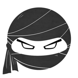 [MAIN SPAWN!] The Lab Ninjas Lobby