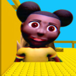 Doomspire 2.0 ⚔️ [NUKE]