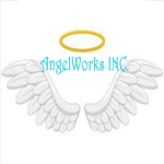 AngelWorks INC.