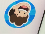 Denisdaily Official roblox group