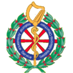 [ National Ambulance Service ]
