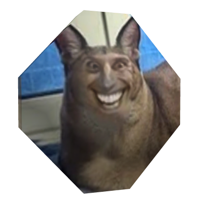 Malice Pin thumbnail