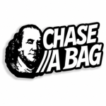 Chase A Bag Development