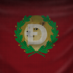 Sovereign Doge Army