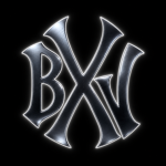 BXV Studios