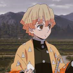 Slayers Mark