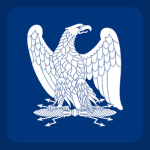 [FR] Ministerio de Asuntos Exteriores