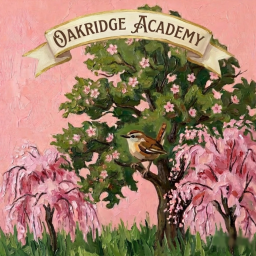 OA | Oakridge Academy