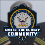 [USN] United States Navу