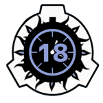 S.C.P. Roleplay: Site 18