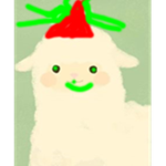 ALPACA LOVE FAN GROUP!